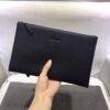 7de31bef9722707c2933 Copy 100x100 - Túi Xách Nam Gucci Siêu Cấp MSGC0099