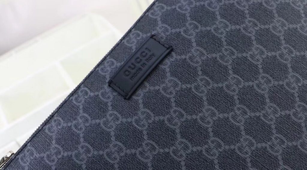 7f0d667f68ba8fe4d6ab 1024x568 - V&iacute; Nam Gucci Si&ecirc;u Cấp MSGC0096