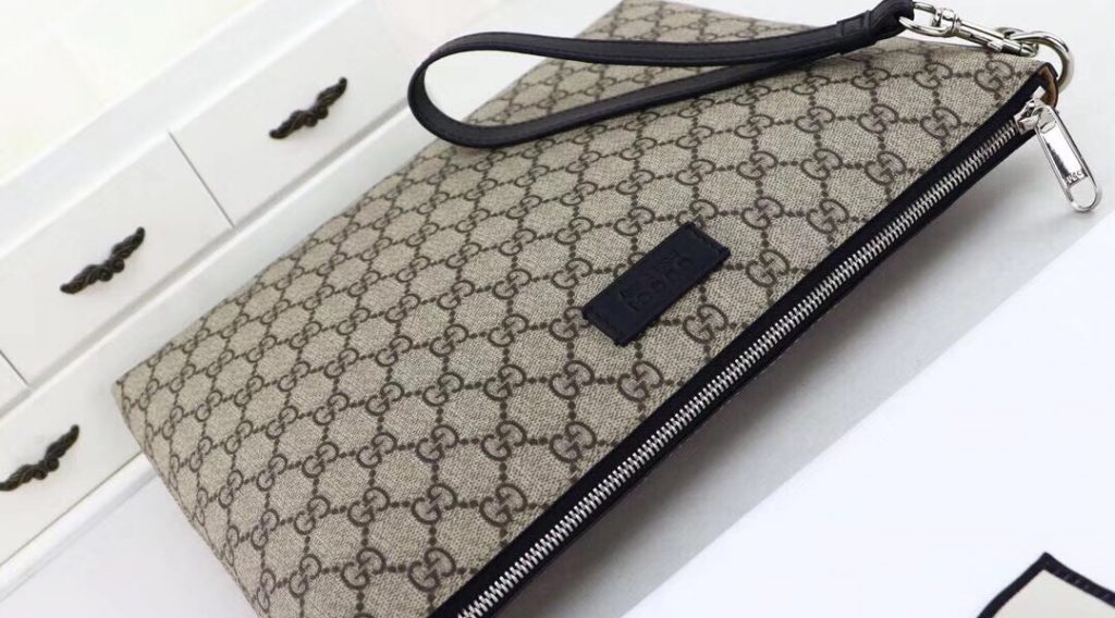 84d5f95af09f17c14e8e 1024x568 - V&iacute; Nam Gucci Si&ecirc;u Cấp MSGC0095