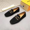 857331aebc635b3d0272 100x100 - Giày Nam Louis Vuitton Siêu Cấp MSLV0103