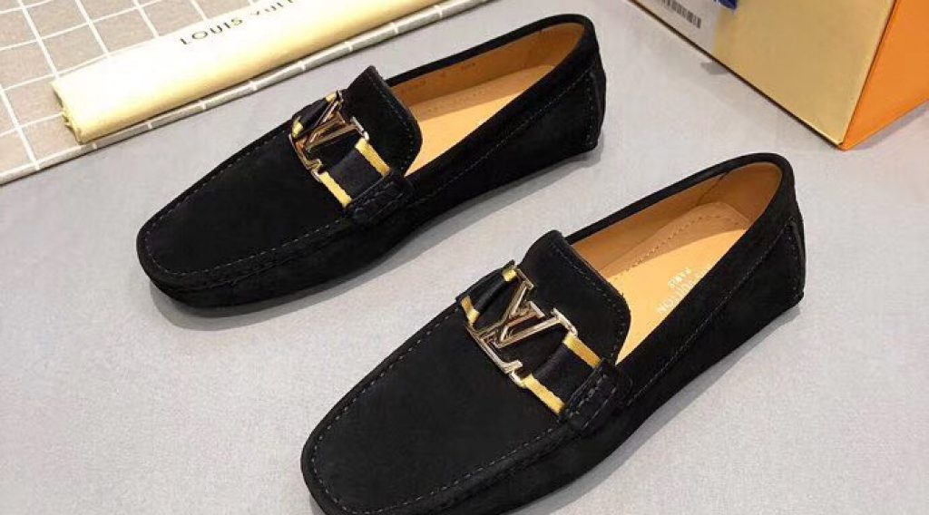 857331aebc635b3d0272 1024x568 - Gi&agrave;y Nam Louis Vuitton Si&ecirc;u Cấp MSLV0104