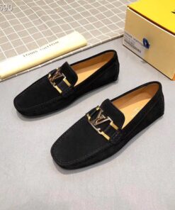 Giày Nam Louis Vuitton Siêu Cấp MSLV0104 857331aebc635b3d0272 247x296 - Giày Nam Louis Vuitton Siêu Cấp MSLV0104