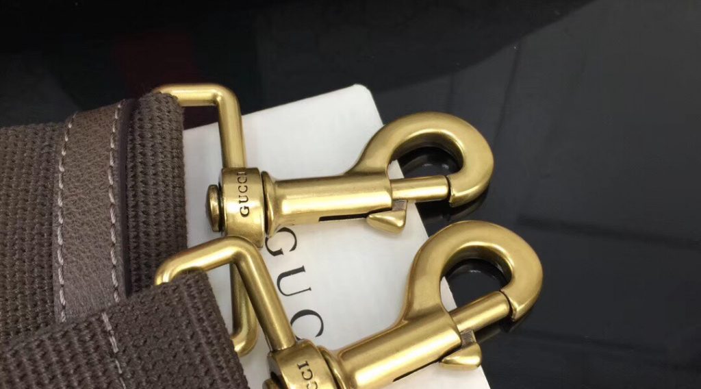 8605c315cdd02a8e73c1 1024x568 - T&uacute;i X&aacute;ch Nam Gucci Si&ecirc;u Cấp MSGC0097