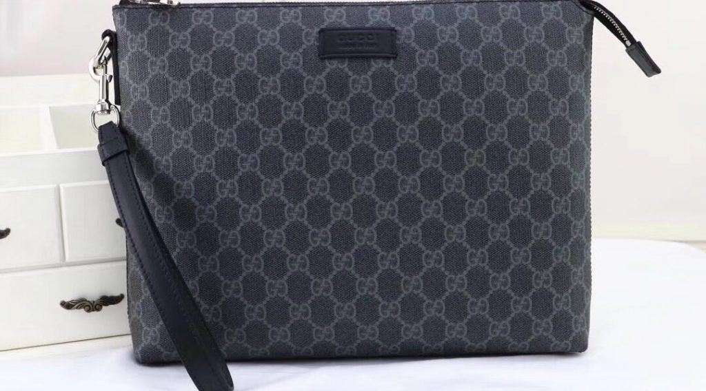 94c89cb49271752f2c60 1024x568 - V&iacute; Nam Gucci Si&ecirc;u Cấp MSGC0096