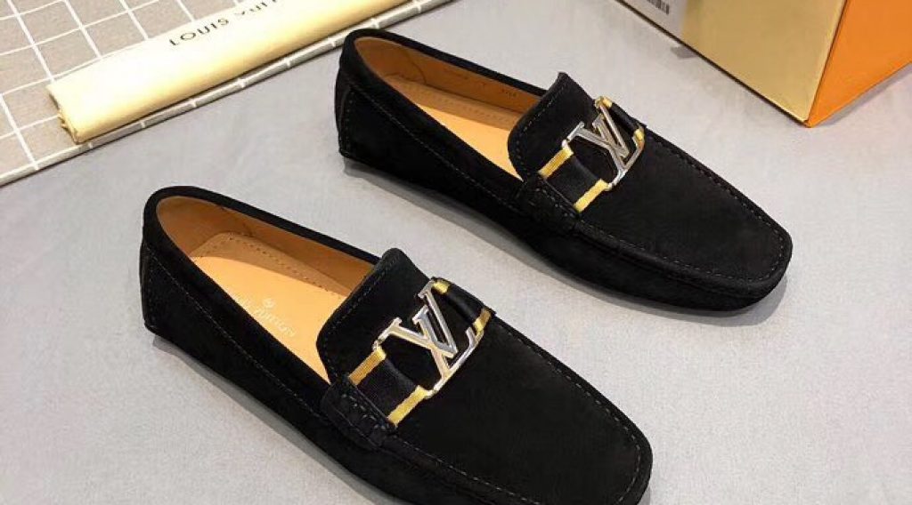 98eaca3647fba0a5f9ea 1024x568 - Gi&agrave;y Nam Louis Vuitton Si&ecirc;u Cấp MSLV0104