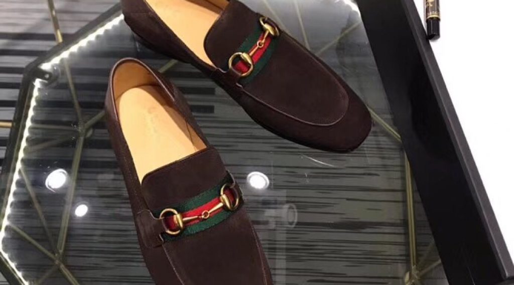 9b514e1db49f53c10a8e 1024x568 - Gi&agrave;y Nam Gucci Si&ecirc;u Cấp MSGC0117