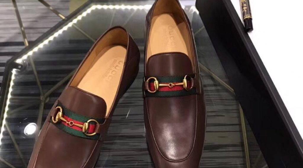 Giày Nam Gucci Siêu Cấp 9d70ba9a2f7dc823916c 1024x568 - Giày Nam Gucci Siêu Cấp MSGC0113