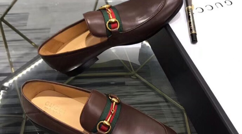Giày Nam Gucci Siêu Cấp 9ef5a41e31f9d6a78fe8 1024x568 - Giày Nam Gucci Siêu Cấp MSGC0113