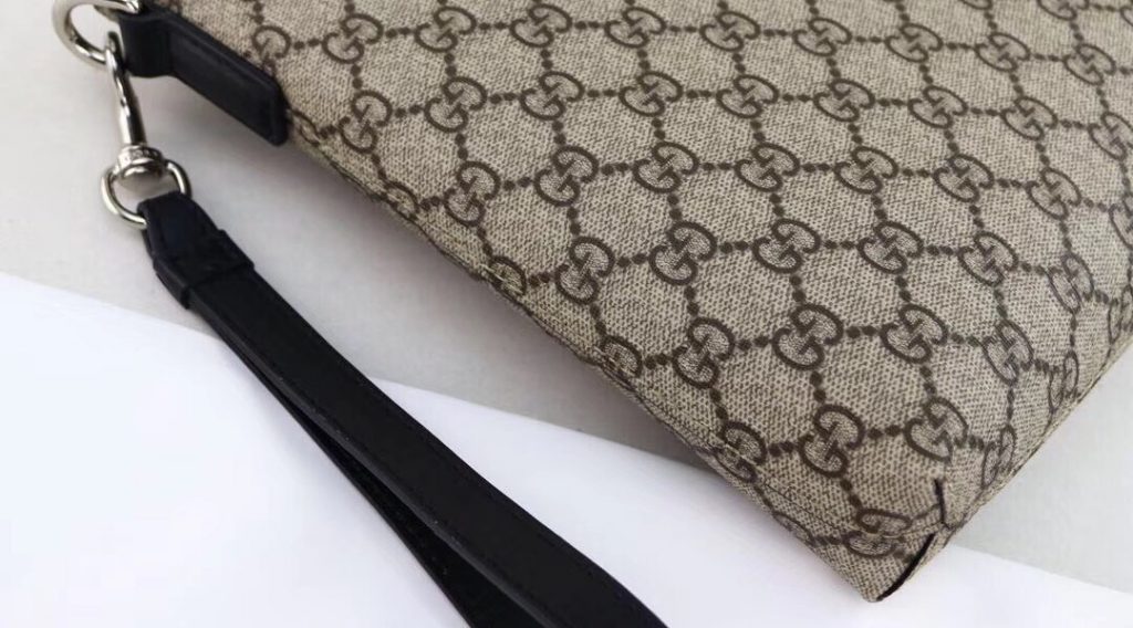 a42858a45161b63fef70 1024x568 - V&iacute; Nam Gucci Si&ecirc;u Cấp MSGC0095