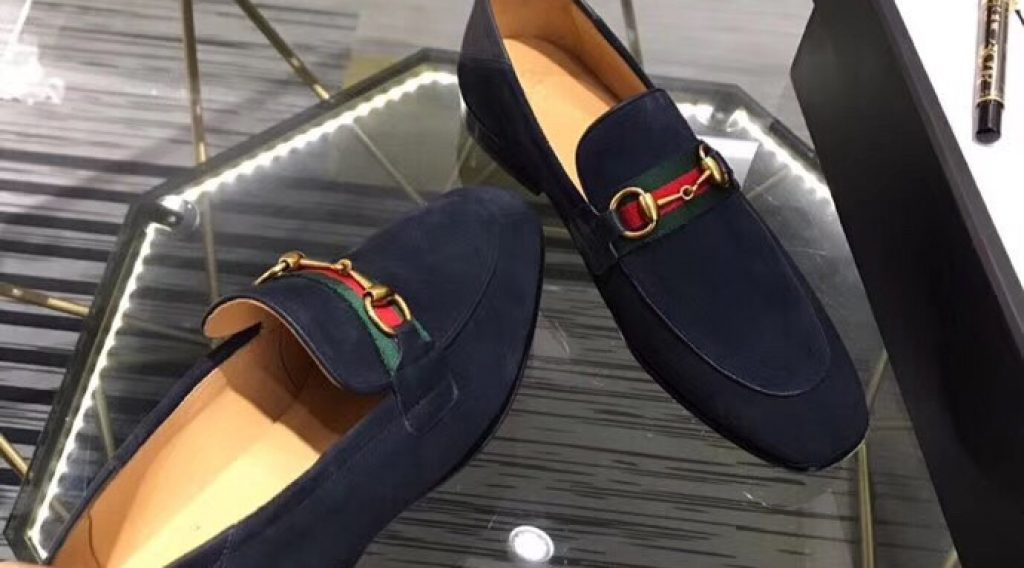add2c26d37efd0b189fe 1024x568 - Gi&agrave;y Nam Gucci Si&ecirc;u Cấp MSGC0115