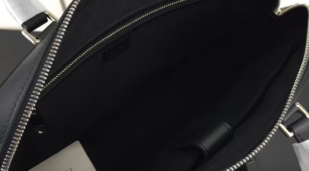 Túi Xách Nam Gucci Siêu Cấp b4733aca340fd3518a1e 1024x568 - Túi Xách Nam Gucci Siêu Cấp MSGC0099
