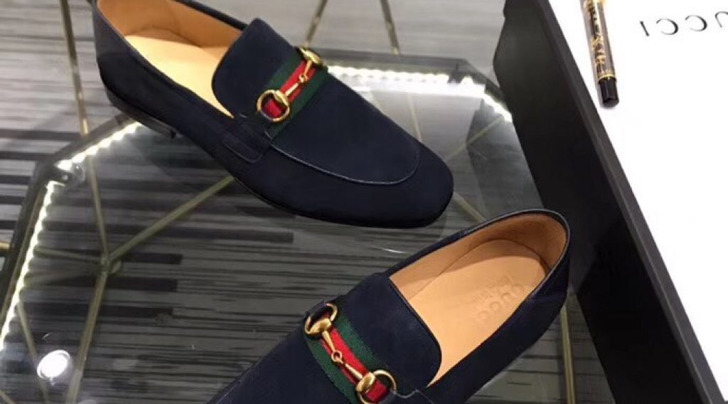 b714f2a8072ae074b93b 1024x568 - Gi&agrave;y Nam Gucci Si&ecirc;u Cấp MSGC0115