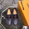 Giày Nam Gucci Siêu Cấp MSGC0113 b8c34e62d78530db6994 100x100 - Giày Nam Gucci Siêu Cấp MSGC0113