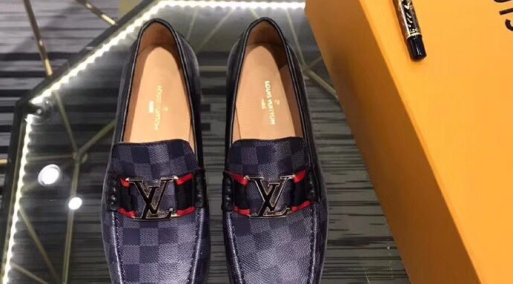 b8c34e62d78530db6994 1024x568 - Gi&agrave;y Nam Louis Vuitton Si&ecirc;u Cấp MSLV0112