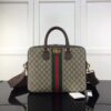 ba20073d09f8eea6b7e9 100x100 - Túi Xách Nam Gucci Siêu Cấp MSGC0097