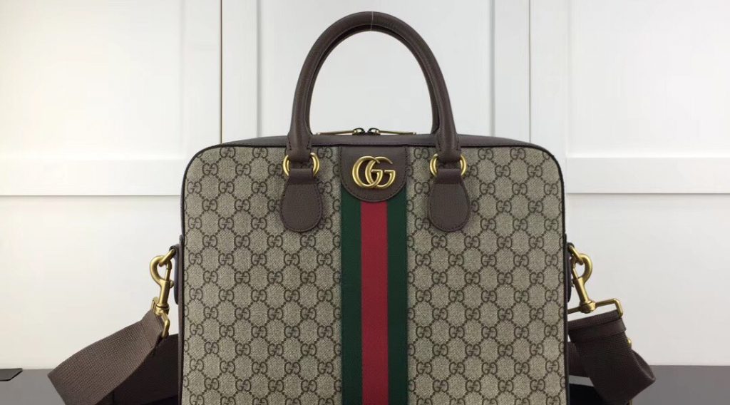 ba20073d09f8eea6b7e9 1024x568 - T&uacute;i X&aacute;ch Nam Gucci Si&ecirc;u Cấp MSGC0097