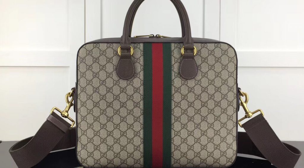bdcff5d2fb171c494506 1024x568 - T&uacute;i X&aacute;ch Nam Gucci Si&ecirc;u Cấp MSGC0097