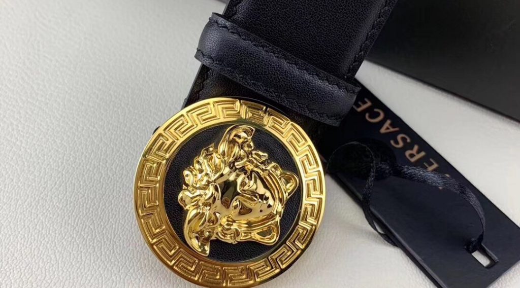 bf2e69b8b57f52210b6e 1024x568 - Thắt Lưng Nam Versace Si&ecirc;u Cấp MSVS0100