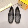 bf96ac0f20c2c79c9ed3 100x100 - Giày Nam Louis Vuitton Siêu Cấp MSLV0103