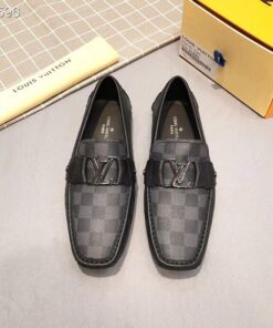 Giày Nam Louis Vuitton Siêu Cấp MSLV0102 bf96ac0f20c2c79c9ed3 247x296 - Giày Nam Louis Vuitton Siêu Cấp MSLV0102