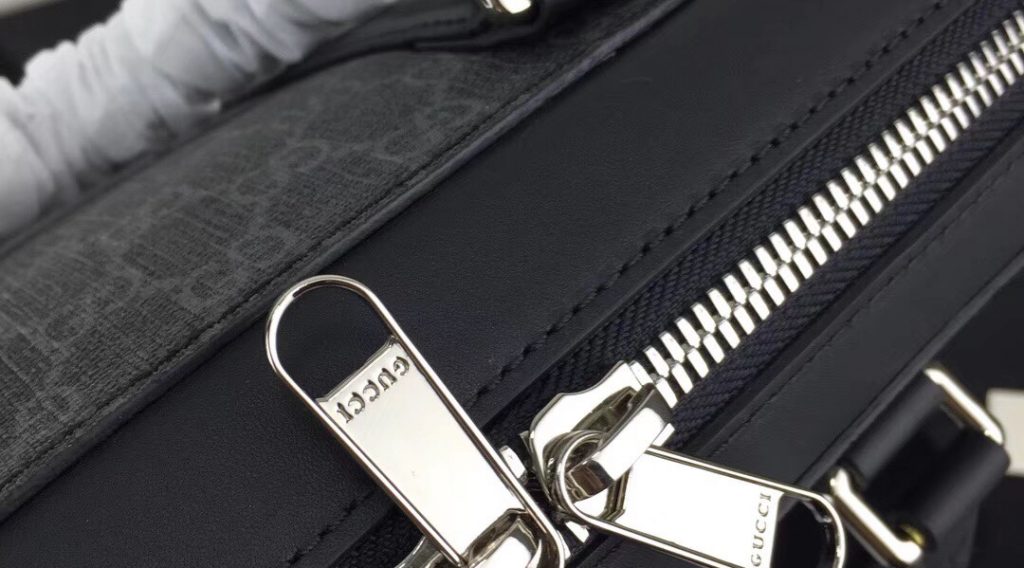 Túi Xách Nam Gucci Siêu Cấp c0ea1d521397f4c9ad86 1024x568 - Túi Xách Nam Gucci Siêu Cấp MSGC0099