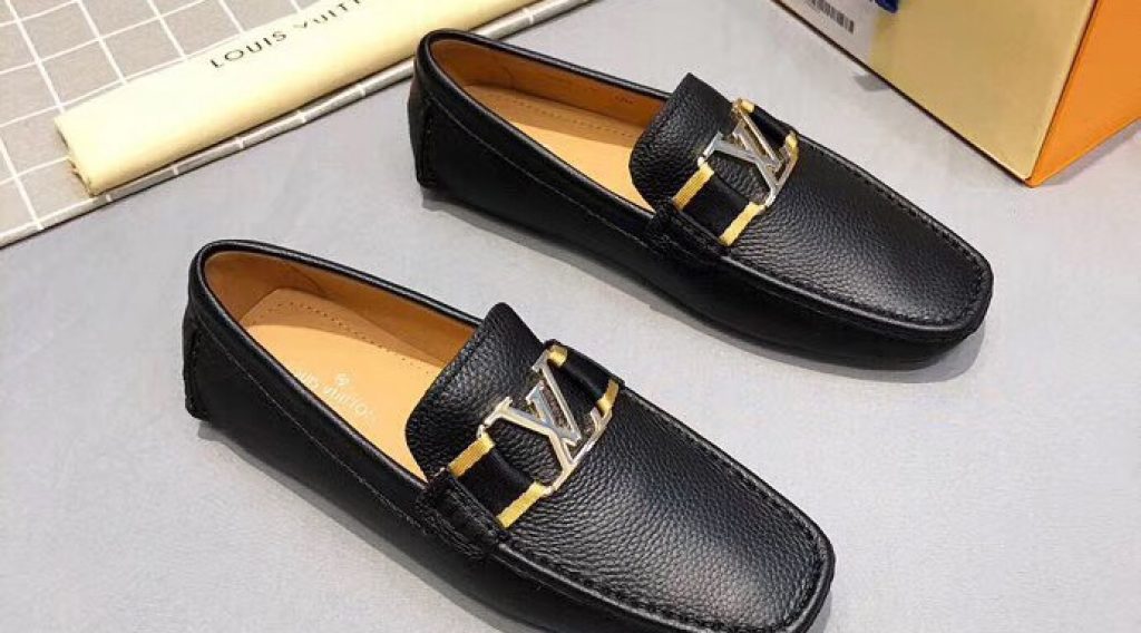 c57b6757949a73c42a8b 1024x568 - Gi&agrave;y Nam Louis Vuitton Si&ecirc;u cấp MSLV0106