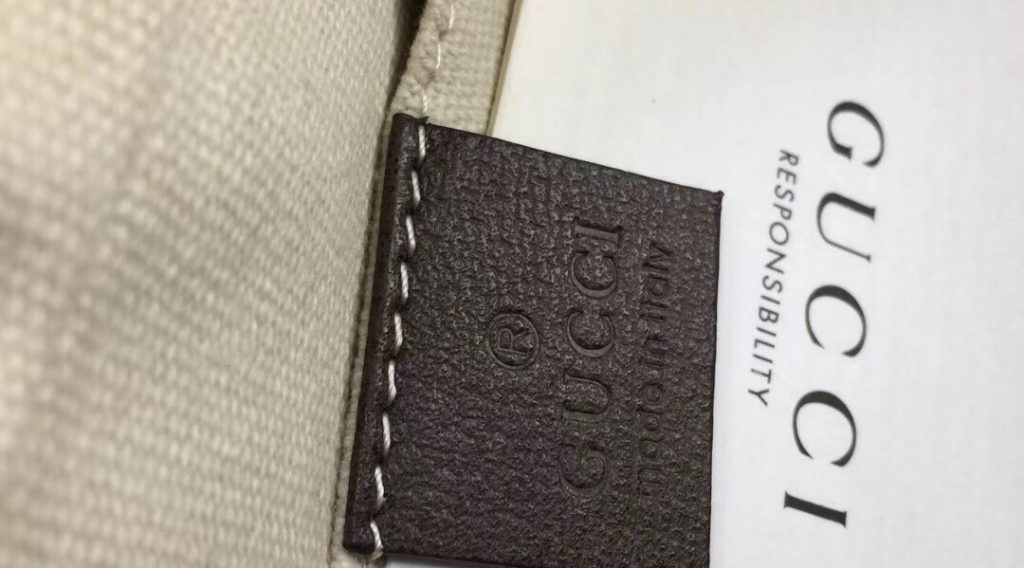 c724193217f7f0a9a9e6 1024x568 - T&uacute;i X&aacute;ch Nam Gucci Si&ecirc;u Cấp MSGC0097