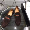 c89f36d0cc522b0c7243 100x100 - Giày Nam Louis Vuitton Siêu Cấp MSLV0118