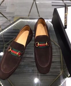Giày Nam Gucci Siêu Cấp MSGC0117 c89f36d0cc522b0c7243 247x296 - Giày Nam Gucci Siêu Cấp MSGC0117