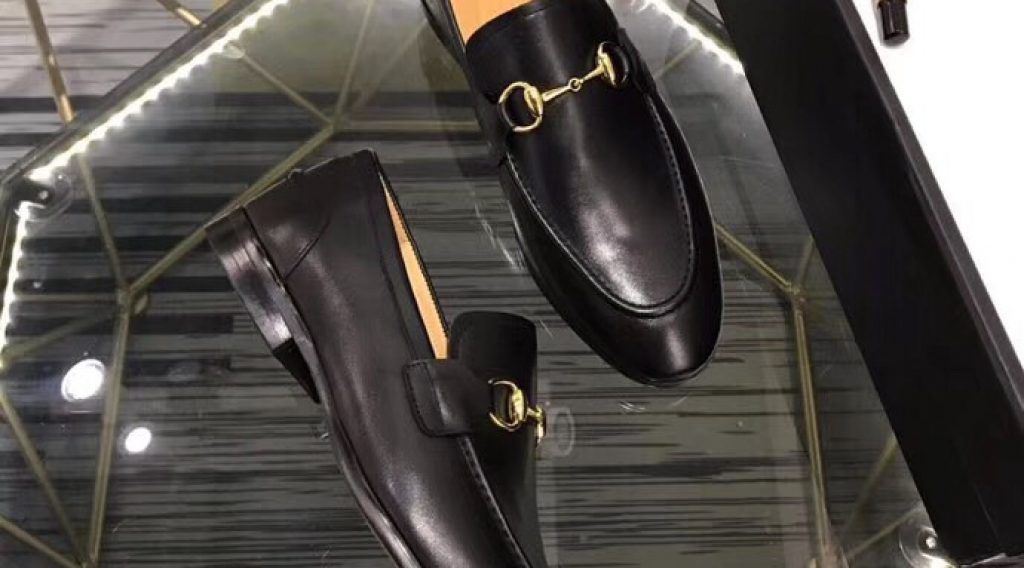 d1e56af5f112164c4f03 1024x568 - Gi&agrave;y Nam Gucci Si&ecirc;u Cấp MSGC0114