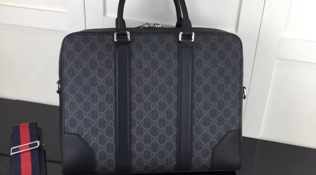d52e70967e53990dc042 1024x568 - Túi Xách Nam Gucci Siêu Cấp MSGC0099 d52e70967e53990dc042 1024x568 - Túi Xách Nam Gucci Siêu Cấp MSGC0099