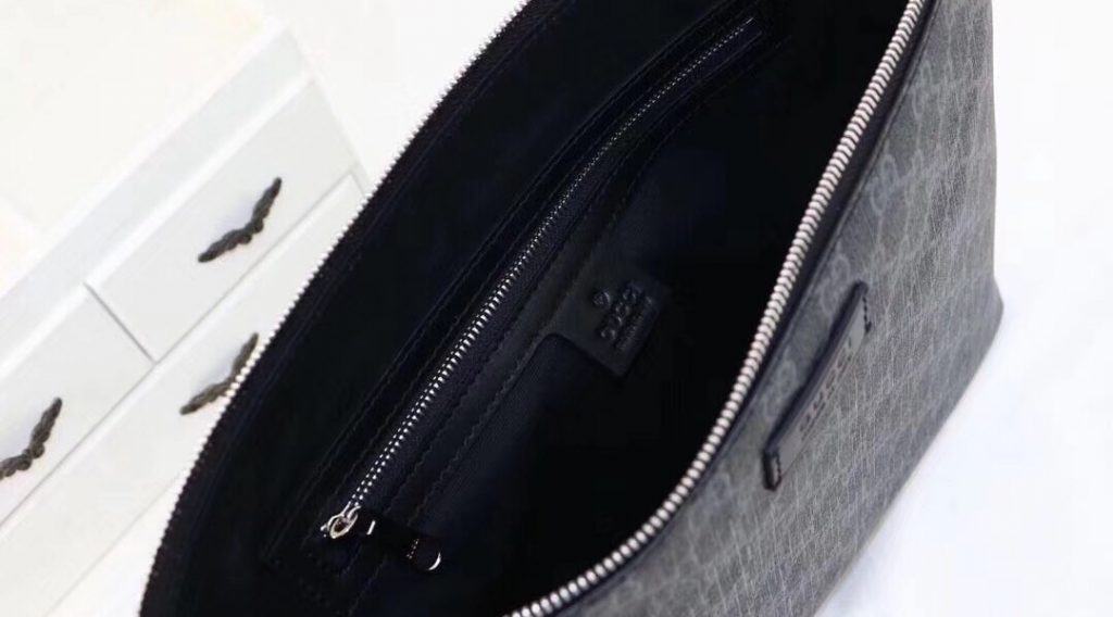 d82632563c93dbcd8282 1024x568 - V&iacute; Nam Gucci Si&ecirc;u Cấp MSGC0096