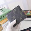e3123d0cc88e2fd0769f 100x100 - Ví Nam Gucci Siêu Cấp MSGC0096