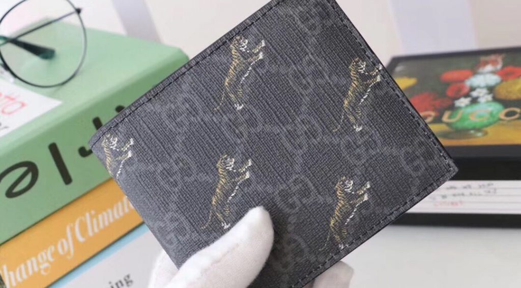 e3123d0cc88e2fd0769f 1024x568 - V&iacute; Nam Gucci Si&ecirc;u Cấp MSGC0120