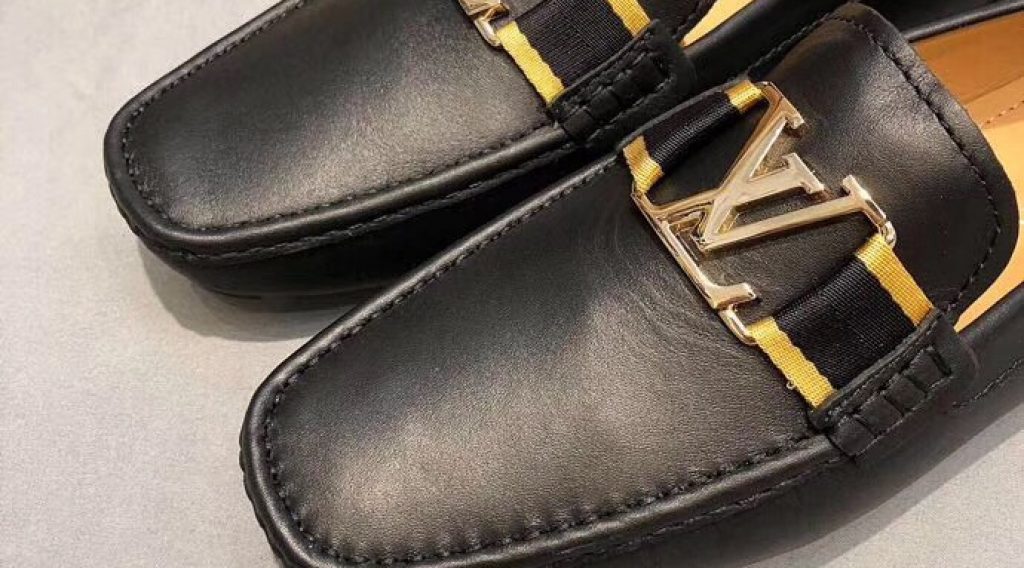 e3e617f2e53f02615b2e 1024x568 - Gi&agrave;y Nam Louis Vuitton Si&ecirc;u Cấp  MSLV0105
