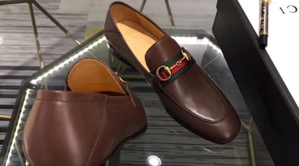 Giày Nam Gucci Siêu Cấp eb74569fc37824267d69 1024x568 - Giày Nam Gucci Siêu Cấp MSGC0113