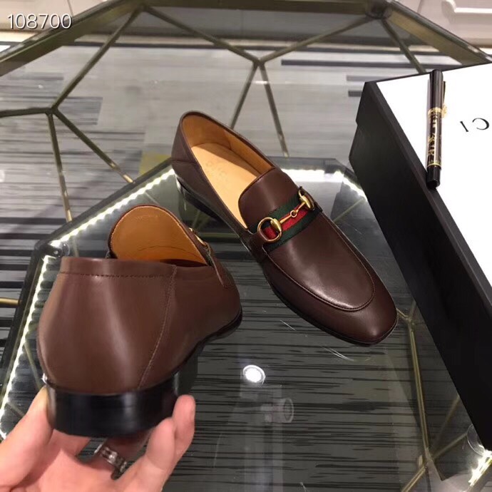 Giày Nam Gucci Siêu Cấp MSGC0113 eb74569fc37824267d69 510x510 - Giày Nam Gucci Siêu Cấp MSGC0113