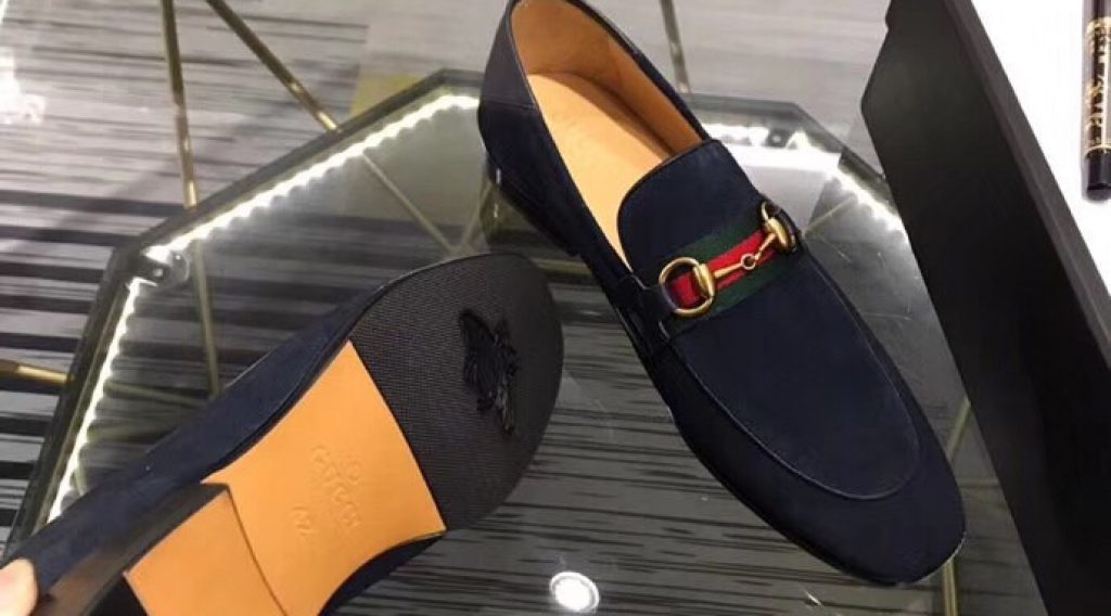 eb82ee3d1bbffce1a5ae 1024x568 - Gi&agrave;y Nam Gucci Si&ecirc;u Cấp MSGC0115