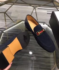 Giày Nam Gucci Siêu Cấp MSGC0115