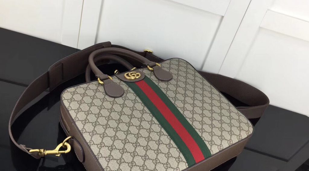 ec15160418c1ff9fa6d0 1024x568 - T&uacute;i X&aacute;ch Nam Gucci Si&ecirc;u Cấp MSGC0097