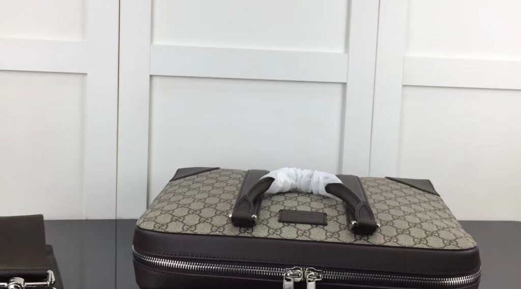 eeac666b68ae8ff0d6bf 1024x568 - T&uacute;i X&aacute;ch Nam Gucci Si&ecirc;u Cấp MSGC0098