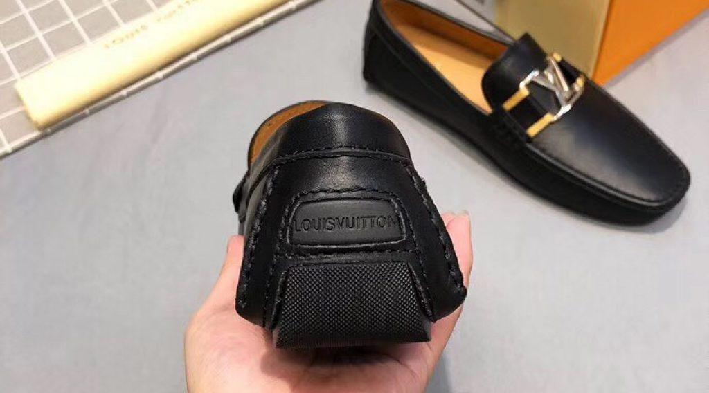 ef14cf023dcfda9183de 1024x568 - Gi&agrave;y Nam Louis Vuitton Si&ecirc;u Cấp  MSLV0105