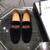 f0b94a68bfea58b401fb Copy 100x100 - Giày Nam Gucci Siêu Cấp MSGC0115