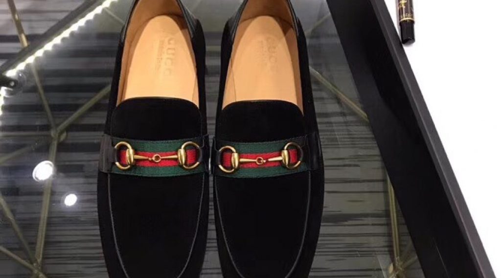 f0b94a68bfea58b401fb Copy 1024x568 - Gi&agrave;y Nam Gucci Si&ecirc;u Cấp MSGC0116
