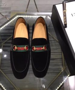 Giày Nam Gucci Siêu Cấp MSGC0116 f0b94a68bfea58b401fb Copy 247x296 - Giày Nam Gucci Siêu Cấp MSGC0116