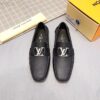 f17c05a9f664113a4875 Copy 100x100 - Giày Nam Louis Vuitton Siêu Cấp MSLV0107