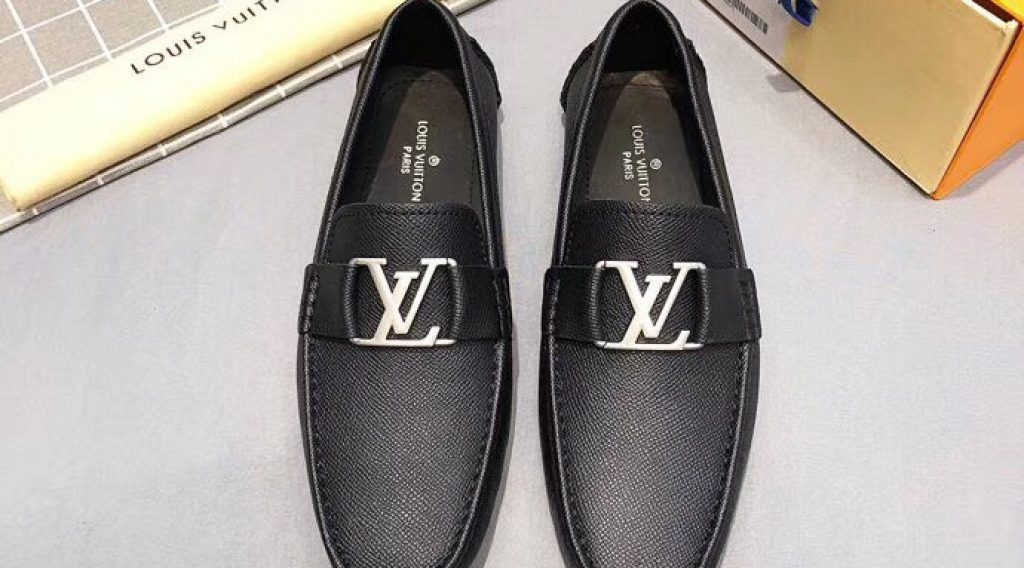 f17c05a9f664113a4875 Copy 1024x568 - Gi&agrave;y Nam Louis Vuitton Si&ecirc;u Cấp MSLV0107