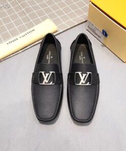 Giày Nam Louis Vuitton Siêu Cấp MSLV0107 f17c05a9f664113a4875 Copy 247x296 - Giày Nam Louis Vuitton Siêu Cấp MSLV0107