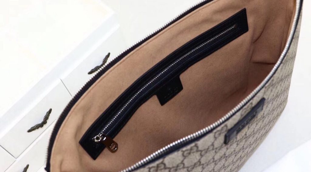 f2bfd233dbf63ca865e7 1024x568 - V&iacute; Nam Gucci Si&ecirc;u Cấp MSGC0095