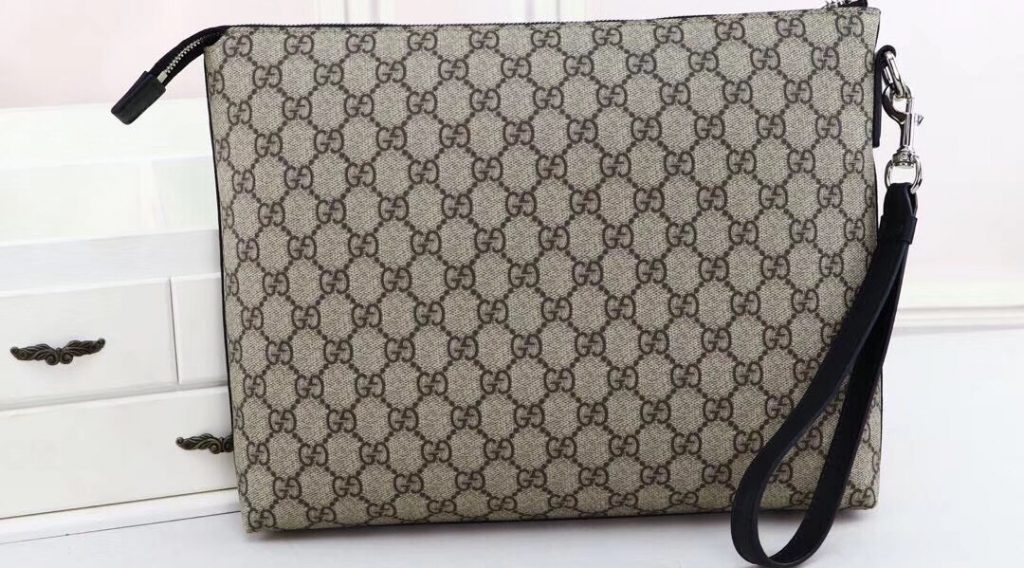 f6b0e93ee0fb07a55eea 1024x568 - V&iacute; Nam Gucci Si&ecirc;u Cấp MSGC0095